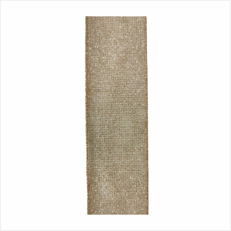 FITA-NATALINA-JUTA-SHINNY-63CM-X-914M-CHAMPANHE-02