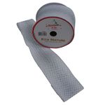 FITA-NATALINA-NATURE-63CM-X-914M-BRANCO-UNICO-01