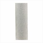 FITA-NATALINA-NATURE-63CM-X-914M-BRANCO-UNICO-02