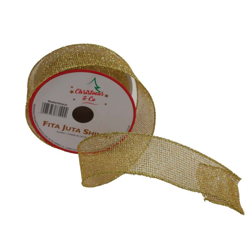 FITA-NATALINA-JUTA-SHINNY-38CM-X-914M-OURO-01