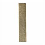 FITA-NATALINA-JUTA-SHINNY-38CM-X-914M-OURO-02