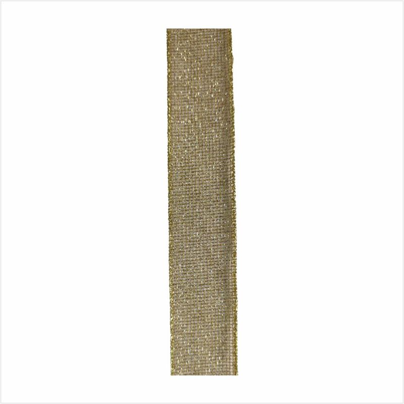 FITA-NATALINA-JUTA-SHINNY-38CM-X-914M-OURO-02