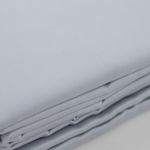 CAPA-P-DUVET-300-FIOS-LISO---LUNAR-02