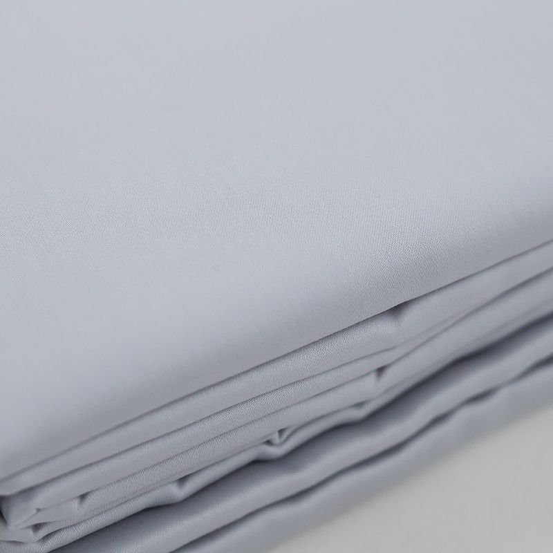 CAPA-P-DUVET-300-FIOS-LISO---LUNAR-02