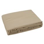CAPA-P-DUVET-300-FIOS-LISO---BEGE-01