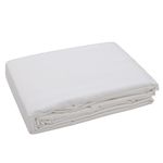 CAPA-P-DUVET-300-FIOS-LISO---BRANCO-01