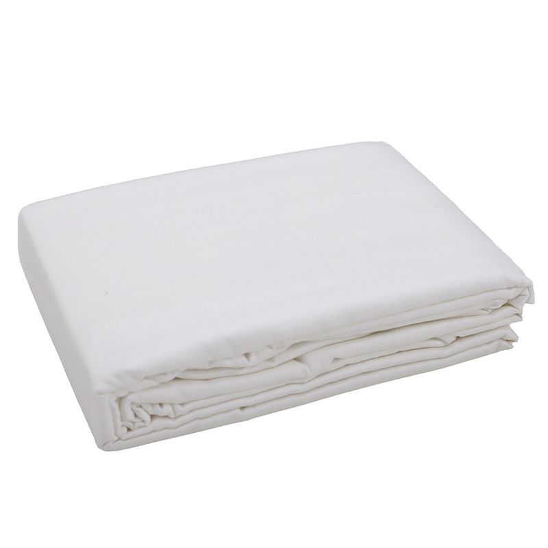 CAPA-P-DUVET-300-FIOS-LISO---BRANCO-01