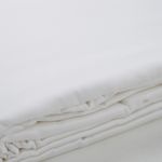 CAPA-P-DUVET-300-FIOS-LISO---BRANCO-02
