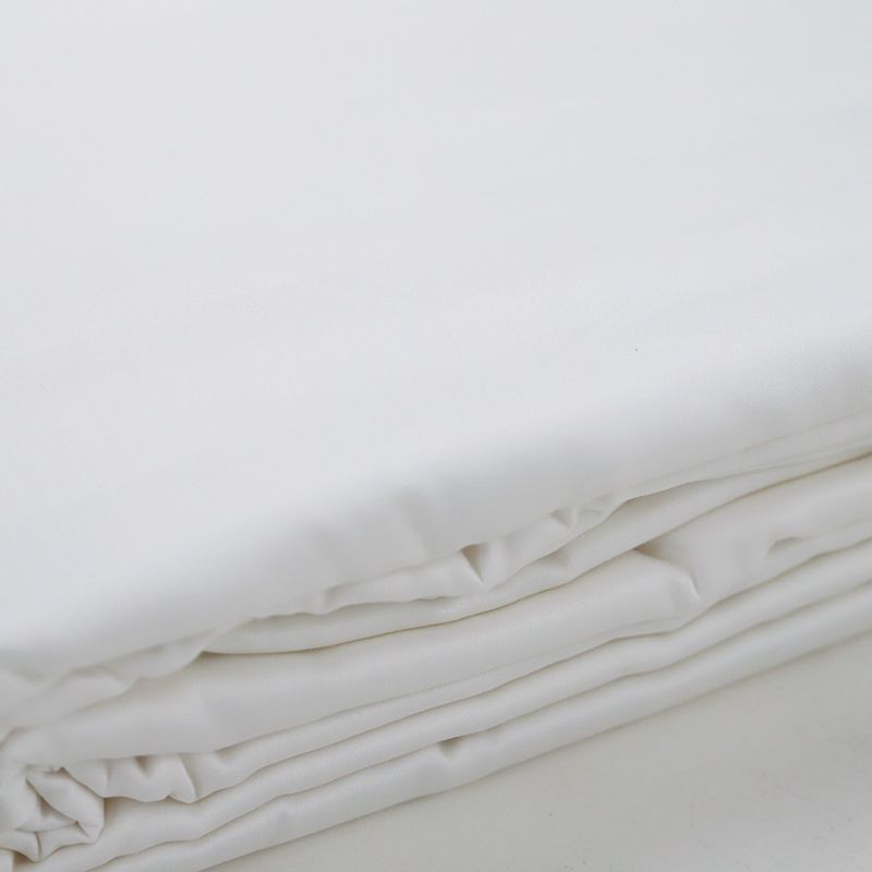 CAPA-P-DUVET-300-FIOS-LISO---BRANCO-02