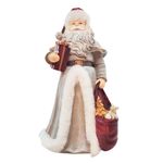 11404128-PAPAI-NOEL-DECORATIVO-31CM-RS1177--31316-