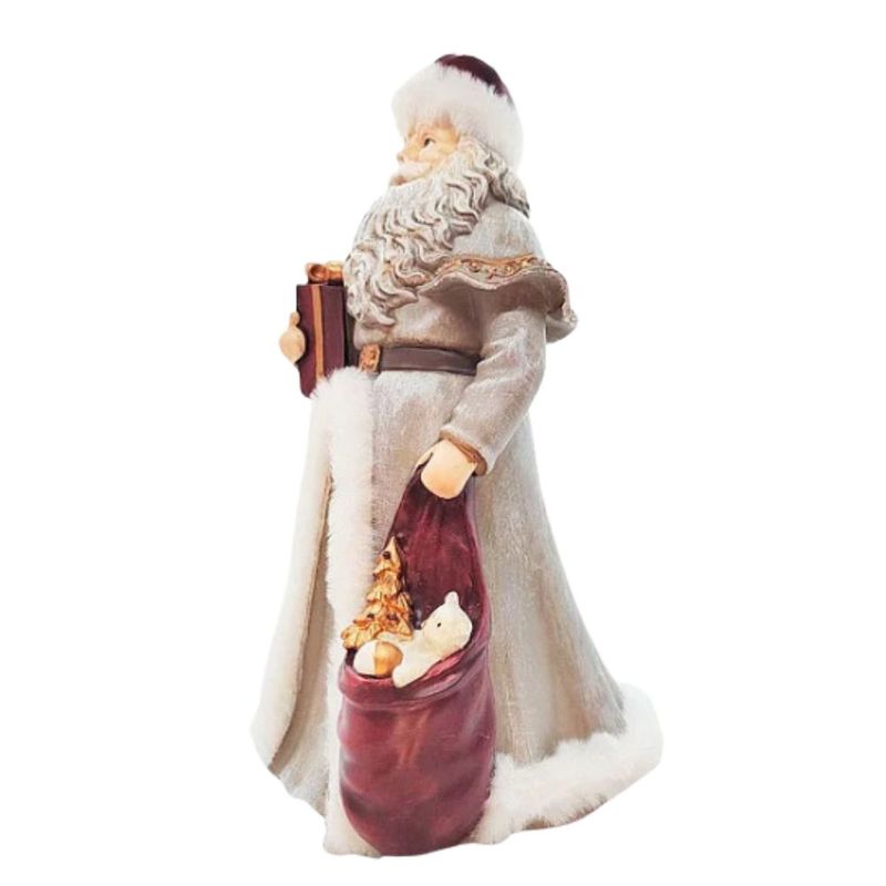 11404128-PAPAI-NOEL-DECORATIVO-31CM-RS1177--31316---2-