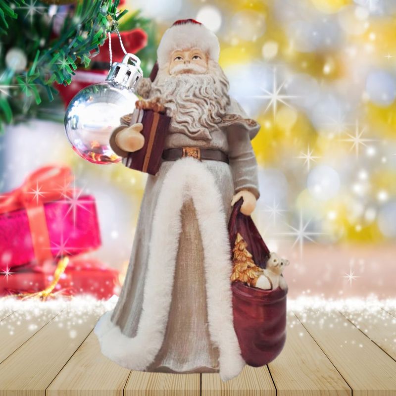 11404128-PAPAI-NOEL-DECORATIVO-31CM-RS1177--31316---3-