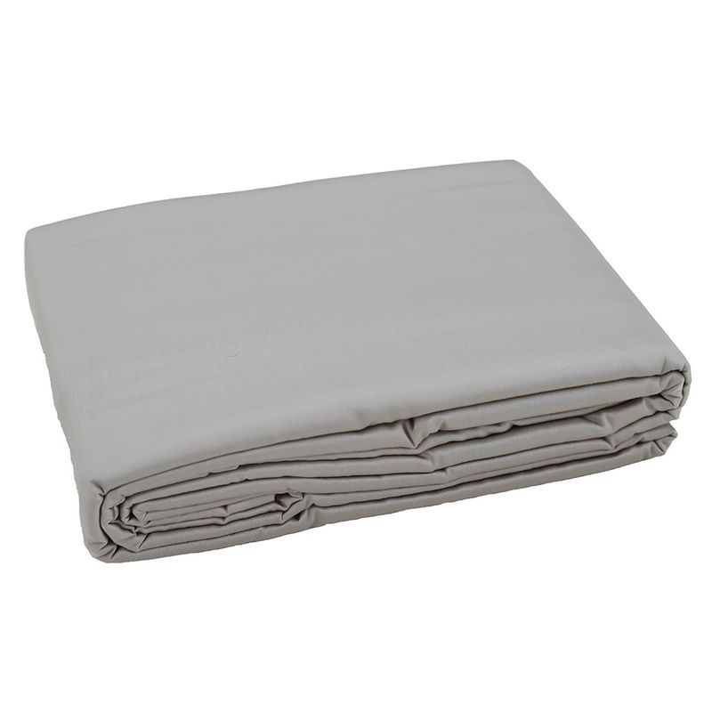 CAPA-P-DUVET-300-FIOS-LISO---CINZA-CLARO-01