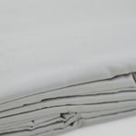 CAPA-P-DUVET-300-FIOS-LISO---CINZA-CLARO-02