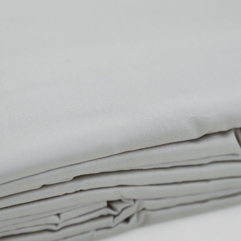 CAPA-P-DUVET-300-FIOS-LISO---CINZA-CLARO-02