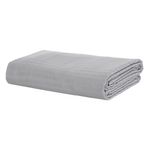CAPA-PARA-DUVET-PRATEADO-01
