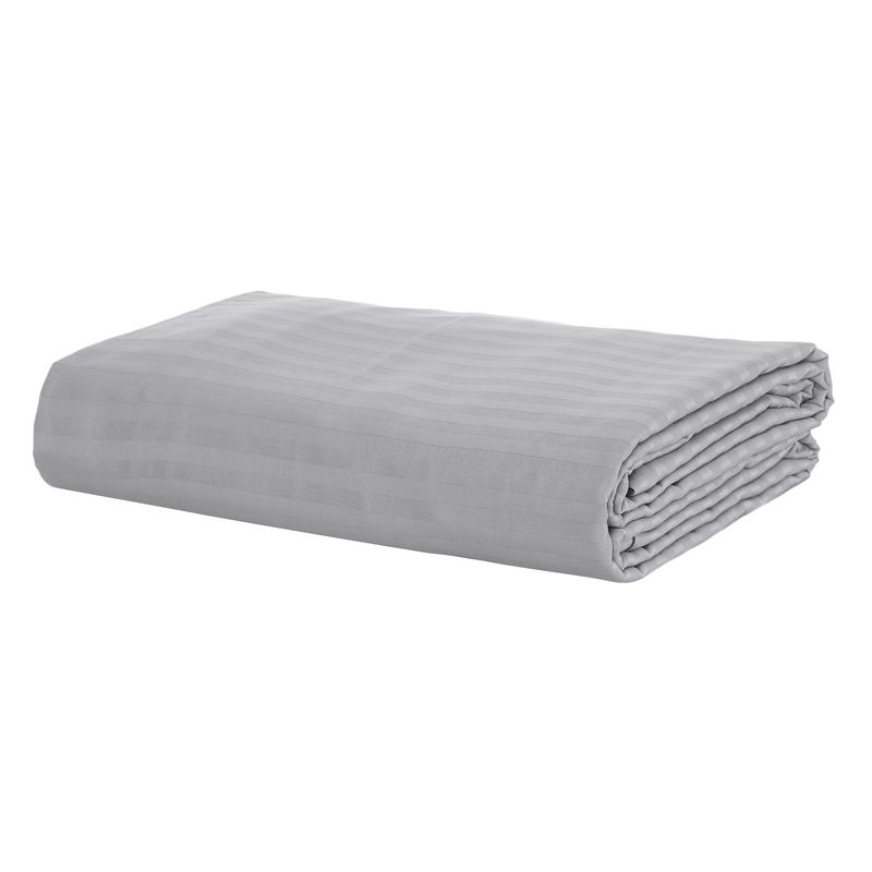 CAPA-PARA-DUVET-PRATEADO-01