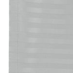CAPA-PARA-DUVET-PRATEADO-02