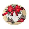  Natal 33cm