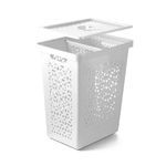Design-sem-nome--1-
