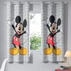 Mickey Logo/unico