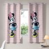 Minnie Logo/unico