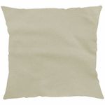 CAPA-P-ALMOFADA-BOUCLE-BELLUNO---BEGE-01