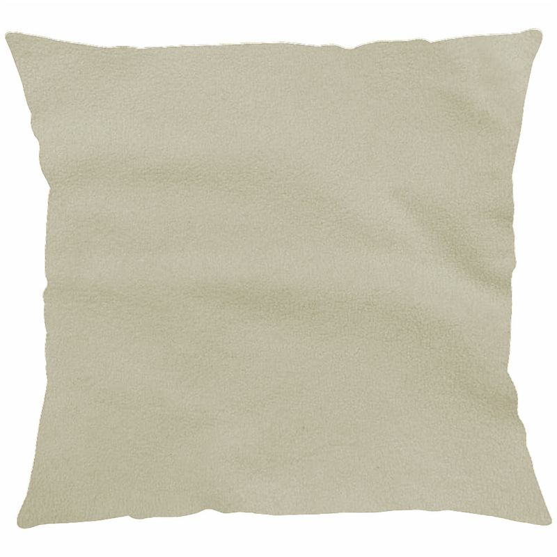 CAPA-P-ALMOFADA-BOUCLE-BELLUNO---BEGE-01