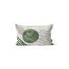  Verde/bege