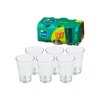 Ginga 265ml