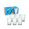 acatu 265ml
