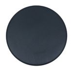 Lugar-Americano-Tres-Lagoas-Preto-01