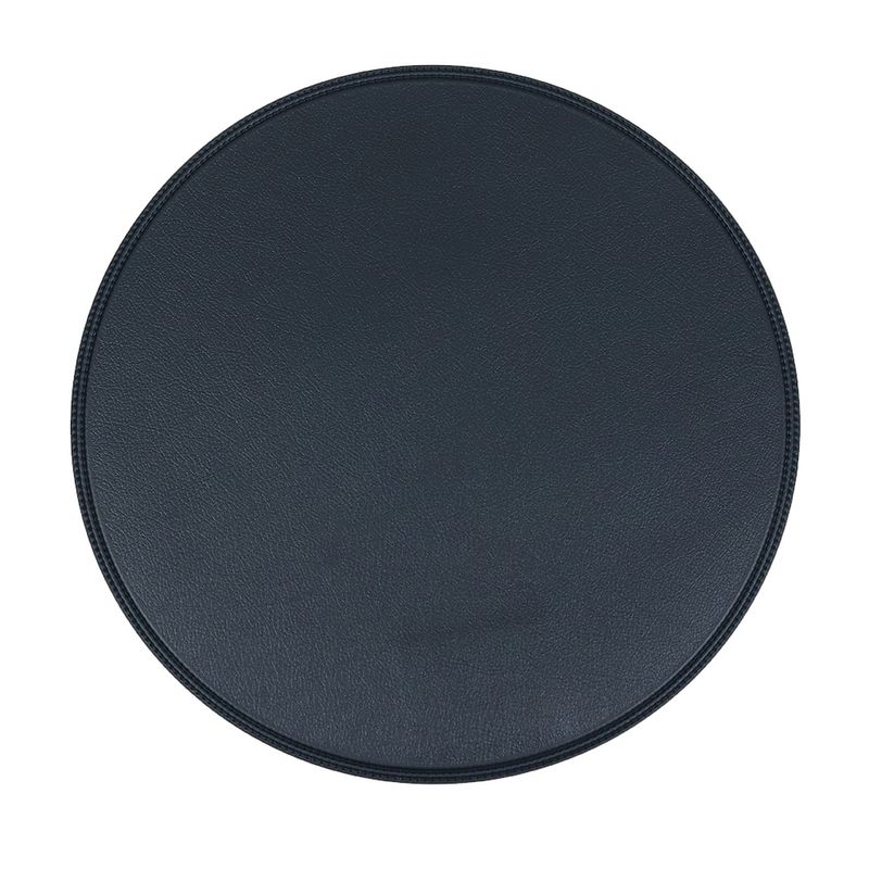 Lugar-Americano-Tres-Lagoas-Preto-01