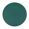 Verde/unico