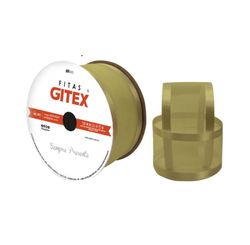 Fita de Voil N°5 10m 22mm 2951/5