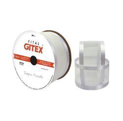 Fita de Voil N°5 10m 22mm 2951/5