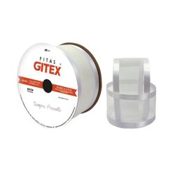 Fita de Voil N°9 10m 38mm 2951/9