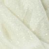 f White 200