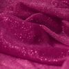  Fucsia 359