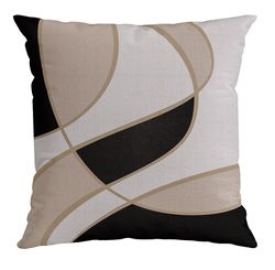 Capa P/ Almofada Durand 0,43x 0,43