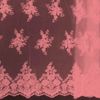 Blush 309