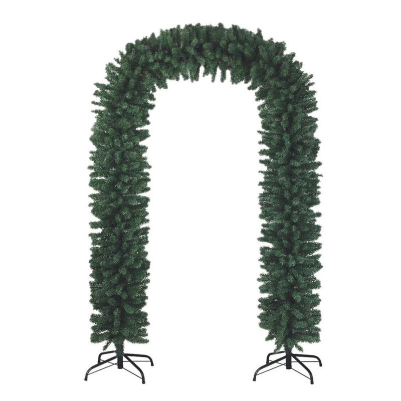 11403654