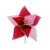 Xadrez 32cm