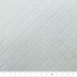 01224935