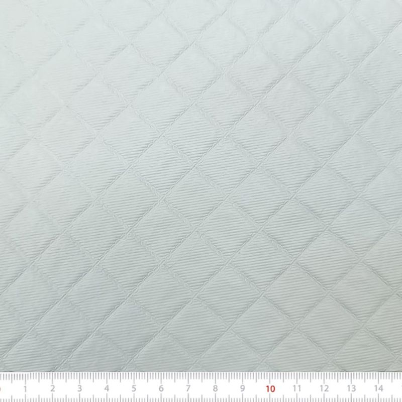 01224935