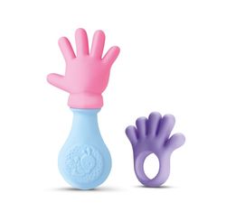 Baby Bee Primeira Infancia