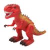 ossauro Rex
