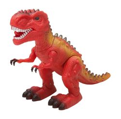 Dinossauro Tiranossauro Rex