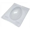 to Ovo 350g