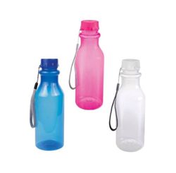 Garrafa Retro 500ml (8039)